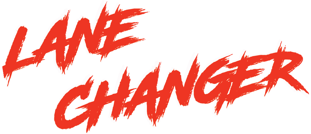 Lane Changer logo